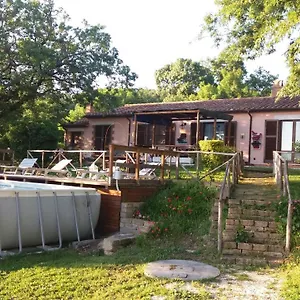 https://agriturismo-castellum-aquarum.it-tuscanyhotel.com