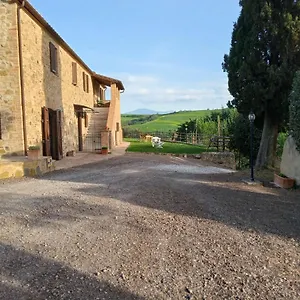 https://agriturismo-collesassi.it-tuscanyhotel.com