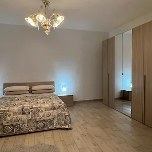 House Del Golfo Napoli