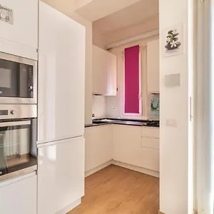 https://charme-the-city-apartment.italymilanhotels.net