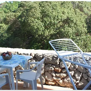 https://appartamenti-mirabella.sicilyhotelsitaly.net