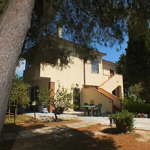 https://mandriato-apartments.it-tuscanyhotel.com