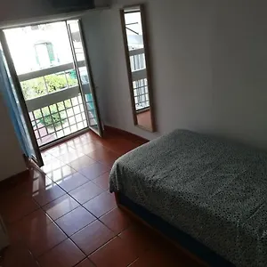 Mida House Napoli